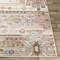 Livabliss New Mexico NWM-2311 Machine Crafted Area Rug NWM2311-710RD - alternate 6